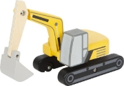 Image de Grue avec cabine