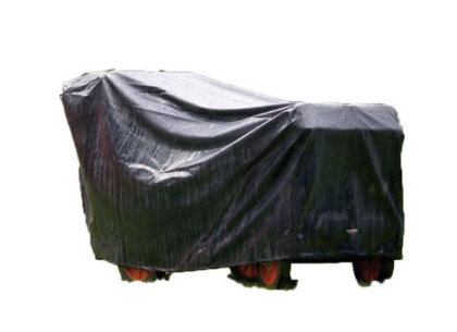 Image de la catégorie Voiturettes