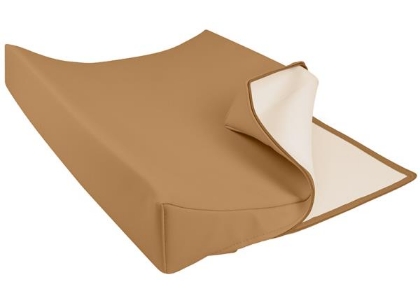 Image de la catégorie Espace change