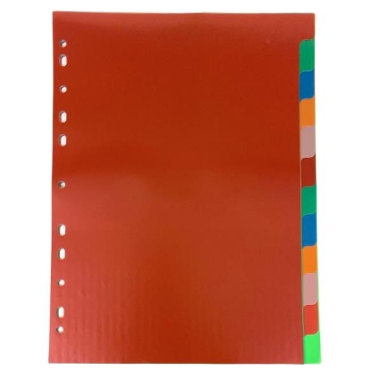 Image de la catégorie Intercalaires