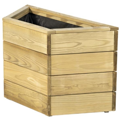 Image de la catégorie La classe dehors