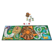 Image de Jeu d'addition et soustraction - Math Island !