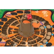 Image de Jeu d'addition et soustraction - Math Island !
