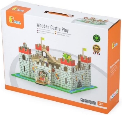 Image de la catégorie Jeux d'imitation
