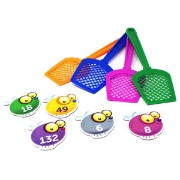 Image de Jeu de tables de multiplication