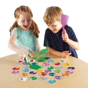 Image de Jeu de tables de multiplication