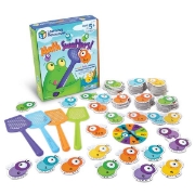 Image de Jeu de tables d’addition et de soustraction