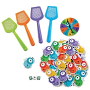 Image de Jeu de tables d’addition et de soustraction