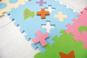 Image de Jeu de marelle