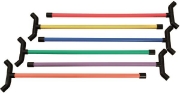 Image de Jeu de glisse