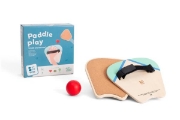 Image de Paddle play