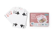 Image de Jeu de cartes géant