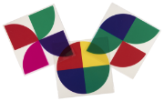 Image de Jeu de couleurs Prism Play