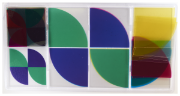 Image de Jeu de couleurs Prism Play