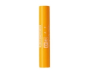 Image de Jeu de 32 Boomwhackers