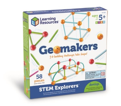 Image de la catégorie Solides et volumes