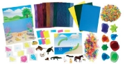 Image de Kit pour table lumineuse First Look