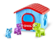Image de Kit de tri de chiens