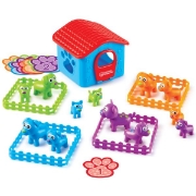 Image de Kit de tri de chiens