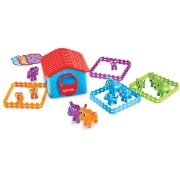 Image de Kit de tri de chiens