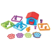 Image de Kit de tri de chiens