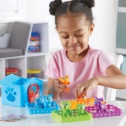 Image de Kit de tri de chiens