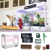Image de Kit Serre Horticole - Cycle 3