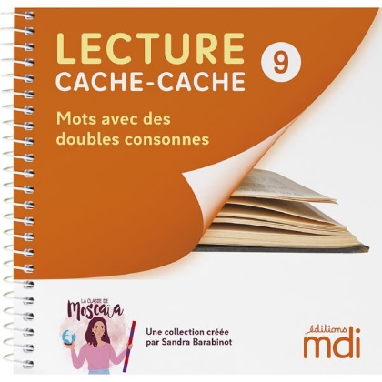 Image de la catégorie Français