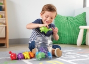 Image de Les Dino's