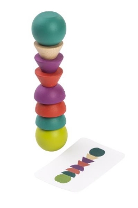 Image de la catégorie Jeux de formes et de couleurs