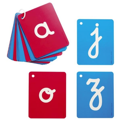 Image de la catégorie Jeux de langage