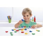 Image de Logicoloredo - 6 enfants
