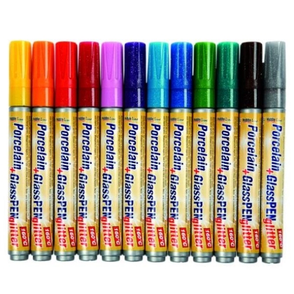 Image de la catégorie Peintures