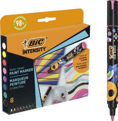 Image de la catégorie Peintures