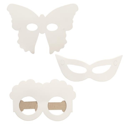 Image de la catégorie Maquillage