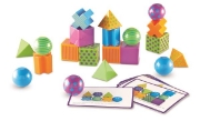 Image de Mental blox