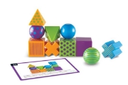 Image de Mental blox