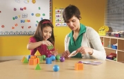 Image de Mental blox