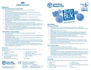 Image de Mental blox