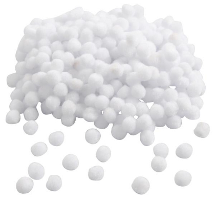Image de la catégorie Pompons