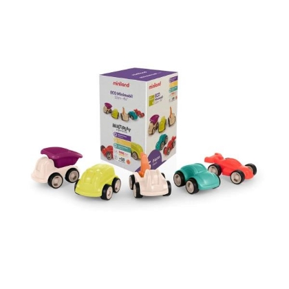 Image de la catégorie Jeux éducatifs