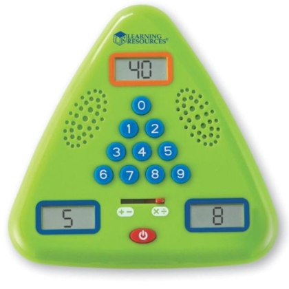 Image de la catégorie Mathématiques - nombres et opérations