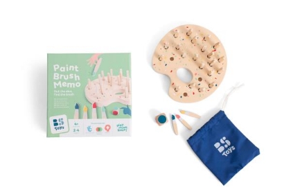 Image de la catégorie Jeux de mémoire et de concentration