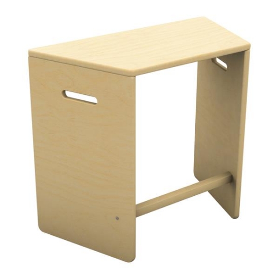 Image de Module Flexible 65 cm