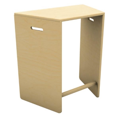 Image de la catégorie Flexi'class Nathan