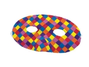 Image de Mosaïque en mousse autocollante
