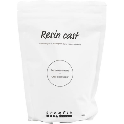Image de la catégorie Moules et plâtre