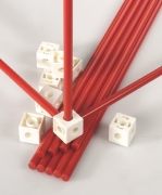 Image de Mètre cube