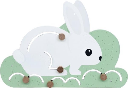 Image de la catégorie Parois d'activités