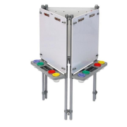 Image de la catégorie Sèche-dessins